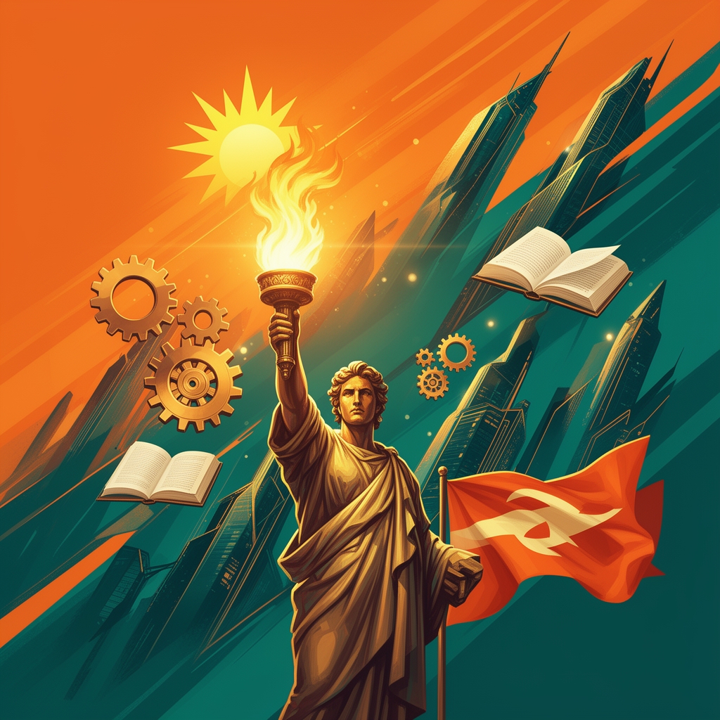 دستاوردهای انقلاب5