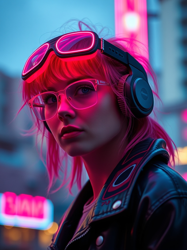 عکس مورد علاقه من4