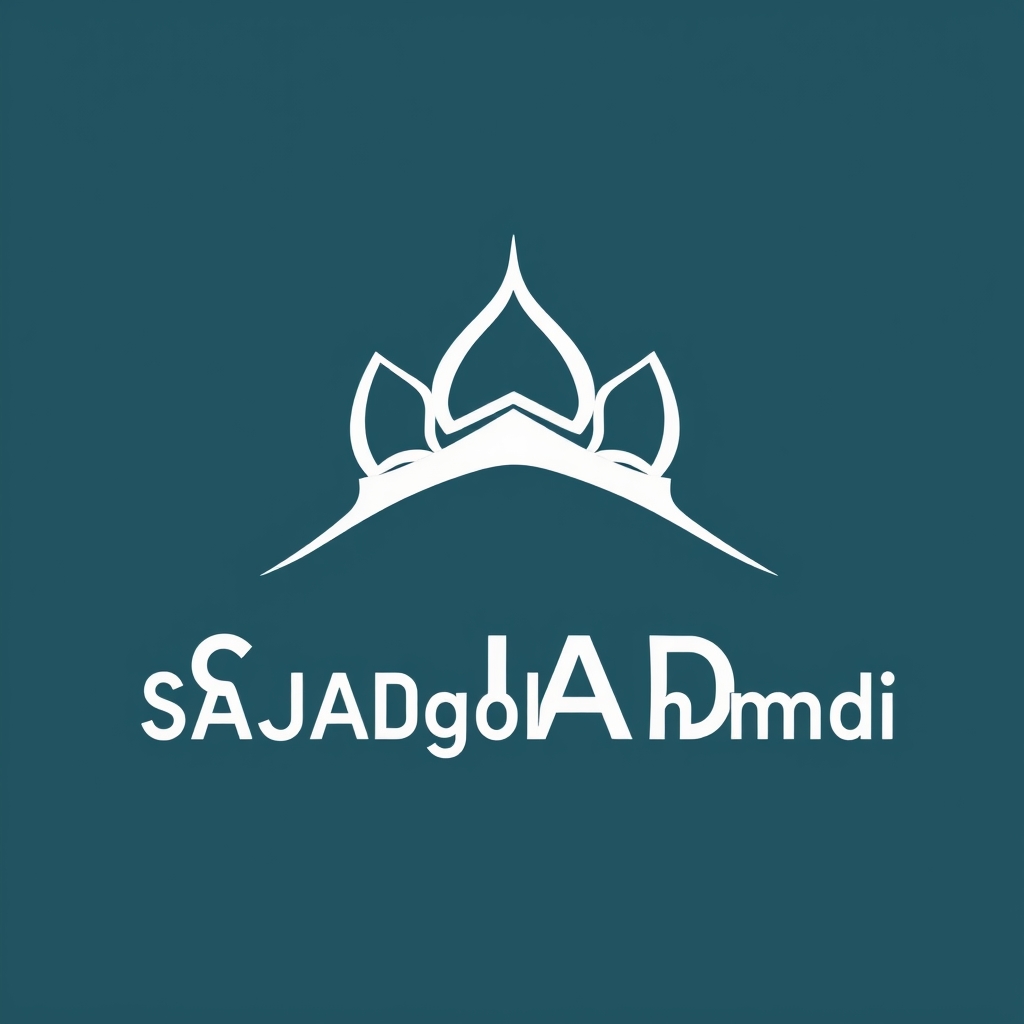 SAJJADgolmohammdi1
