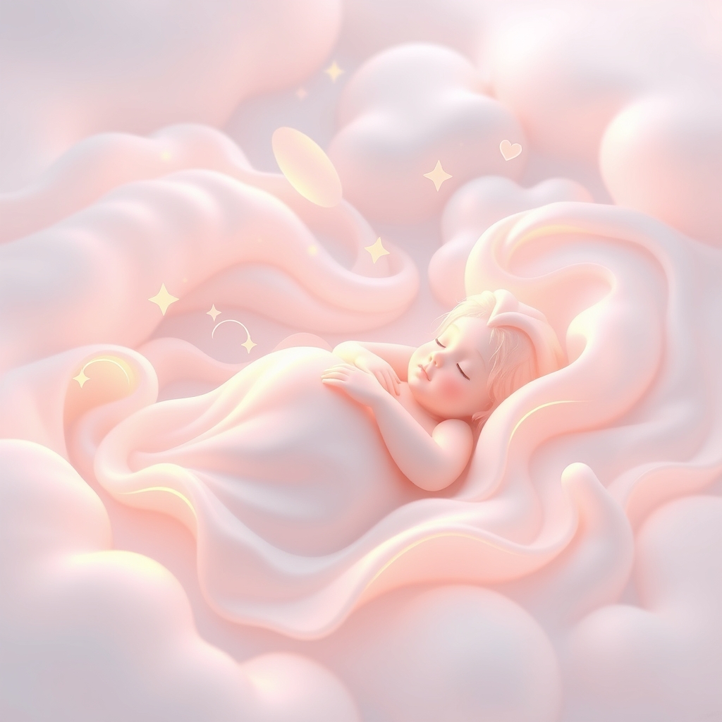 رویای شیرین6