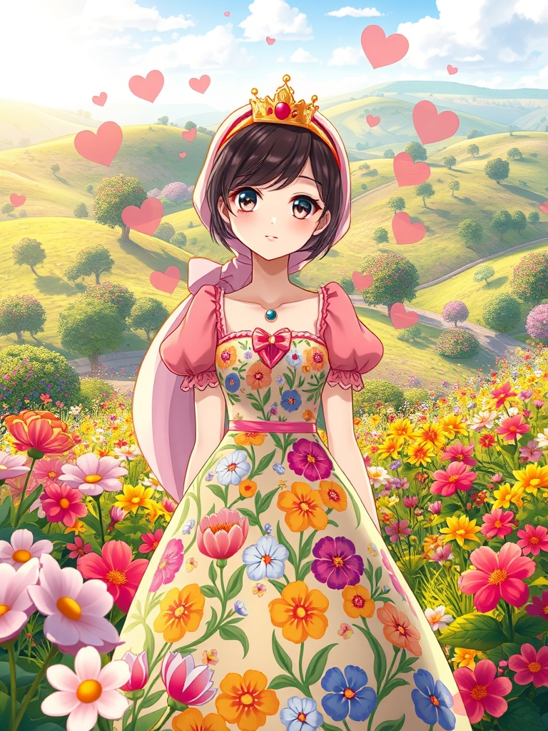 👸👘🌈🏞✨️✨️🪷🏵🌹🌸💐🌺🌻🌼🌷🪻🌿🍀🌳🌳❤️🧡🩷💛💚💙🩵💜0