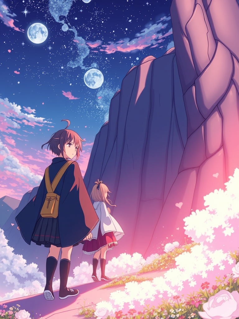 زیباترین تصویر جهان11