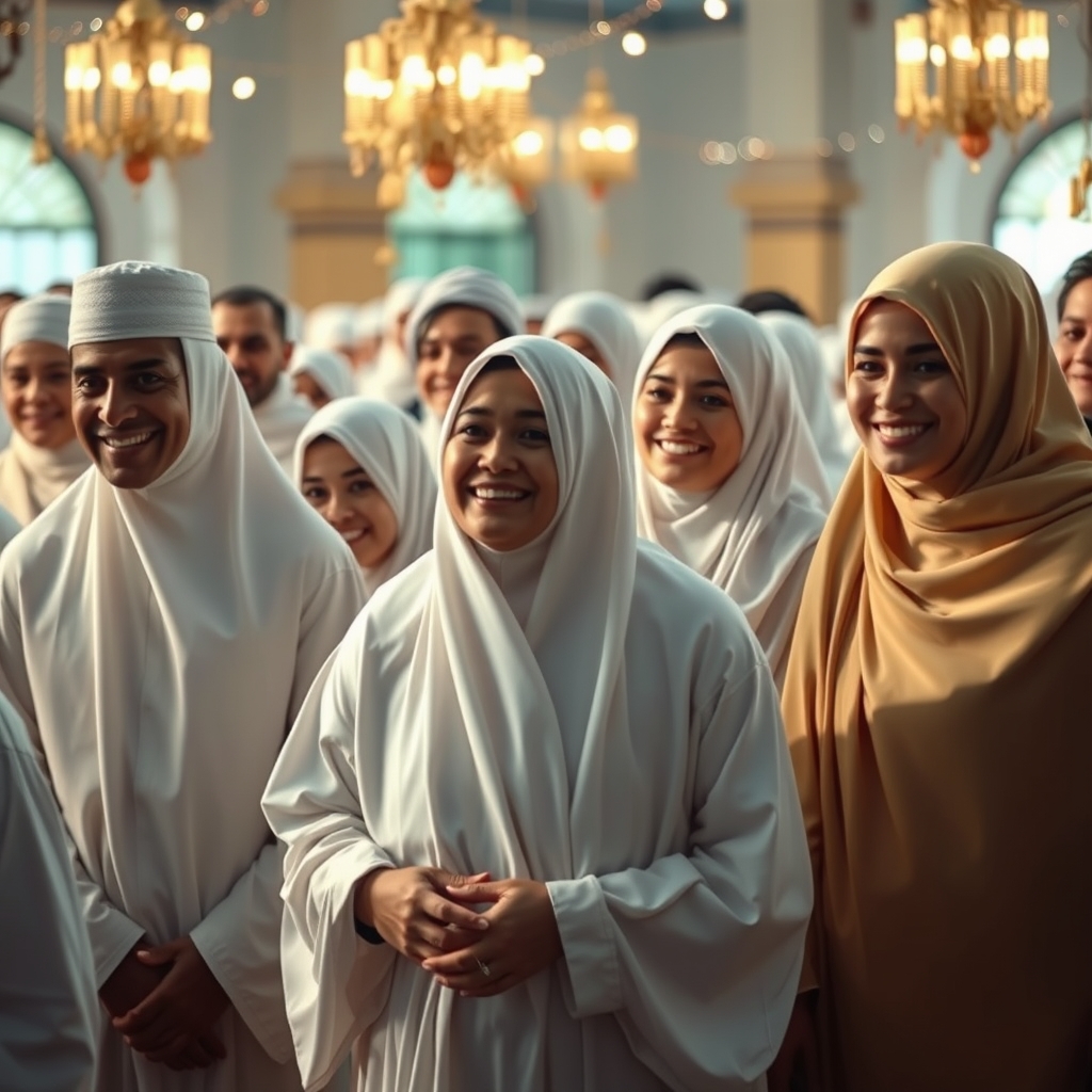 عید غدیر به فارسی طرح بزن
16