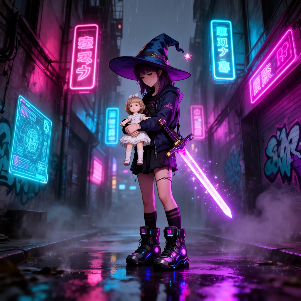 یک دختر🧙🏻🎎🗡️👢😞0