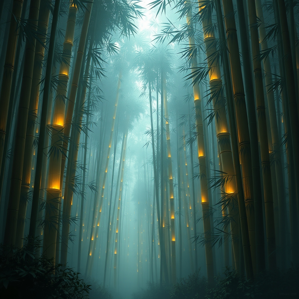 🫘🫘🫘🫘🫘🫘🫘🫘🫘🫘🫘🫘🫘🫘🫘🫘🫘🫘2