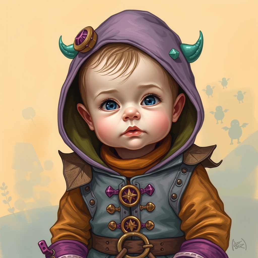 تم ماهگرد پسرانه دو ماهگی 1