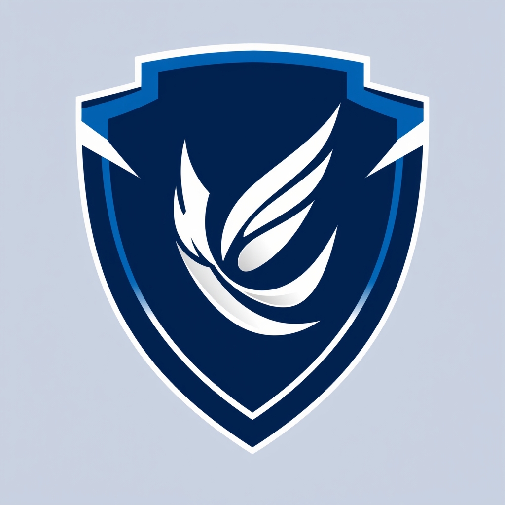 لوگو زیبا برای استقلال5