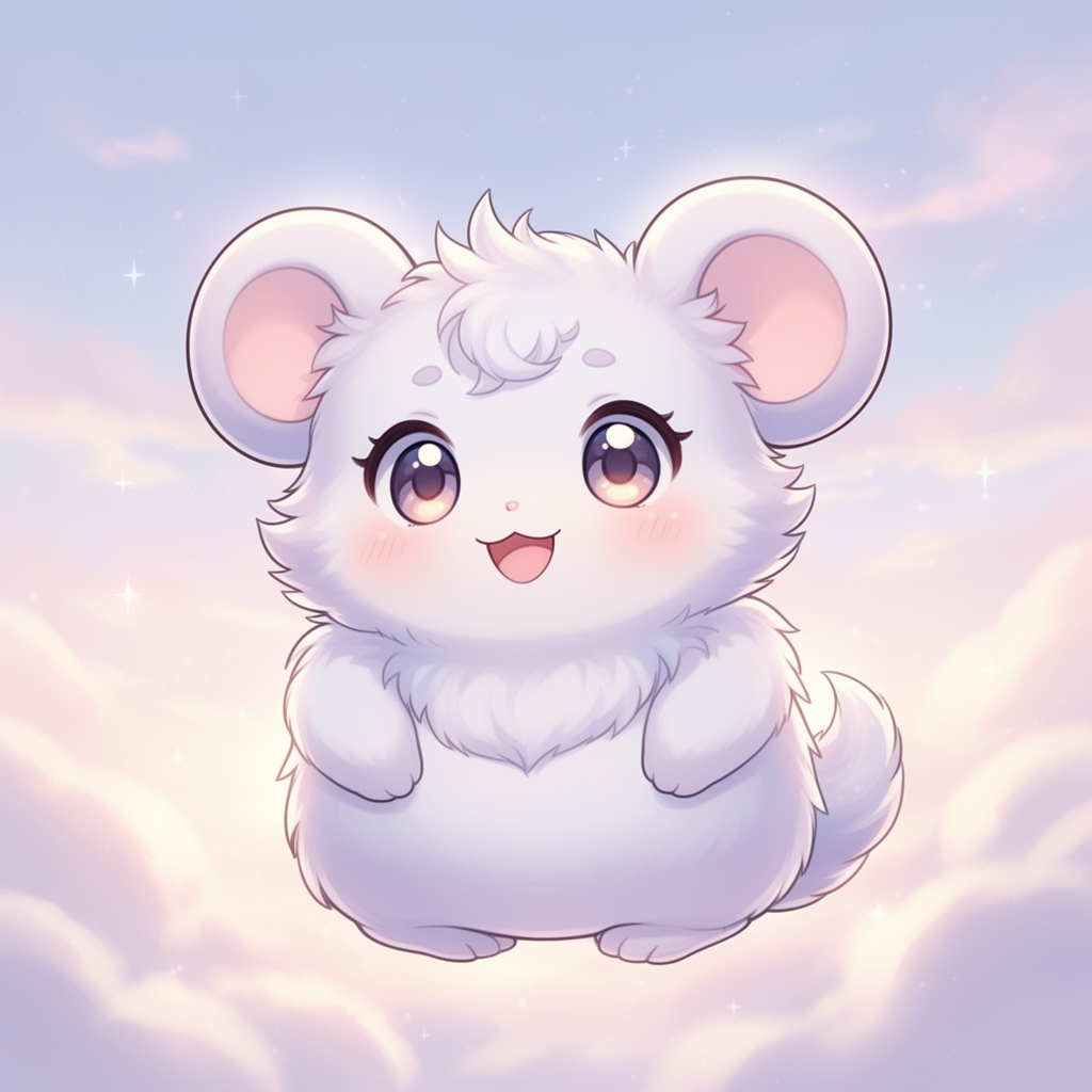 انیمه گوگولی5