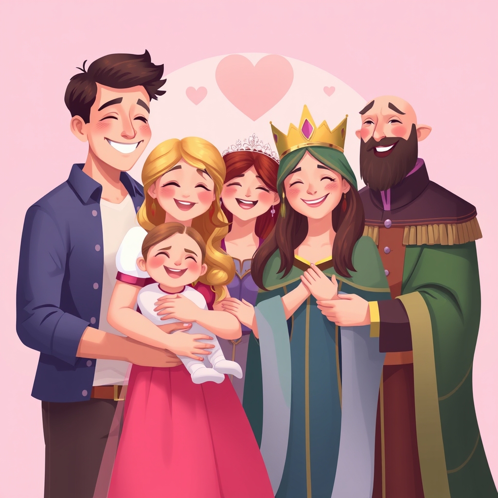 👨👩👧👦👨👩👧👦🥰🥰🥰😘😘😘👸🤴👰♂️🤵23