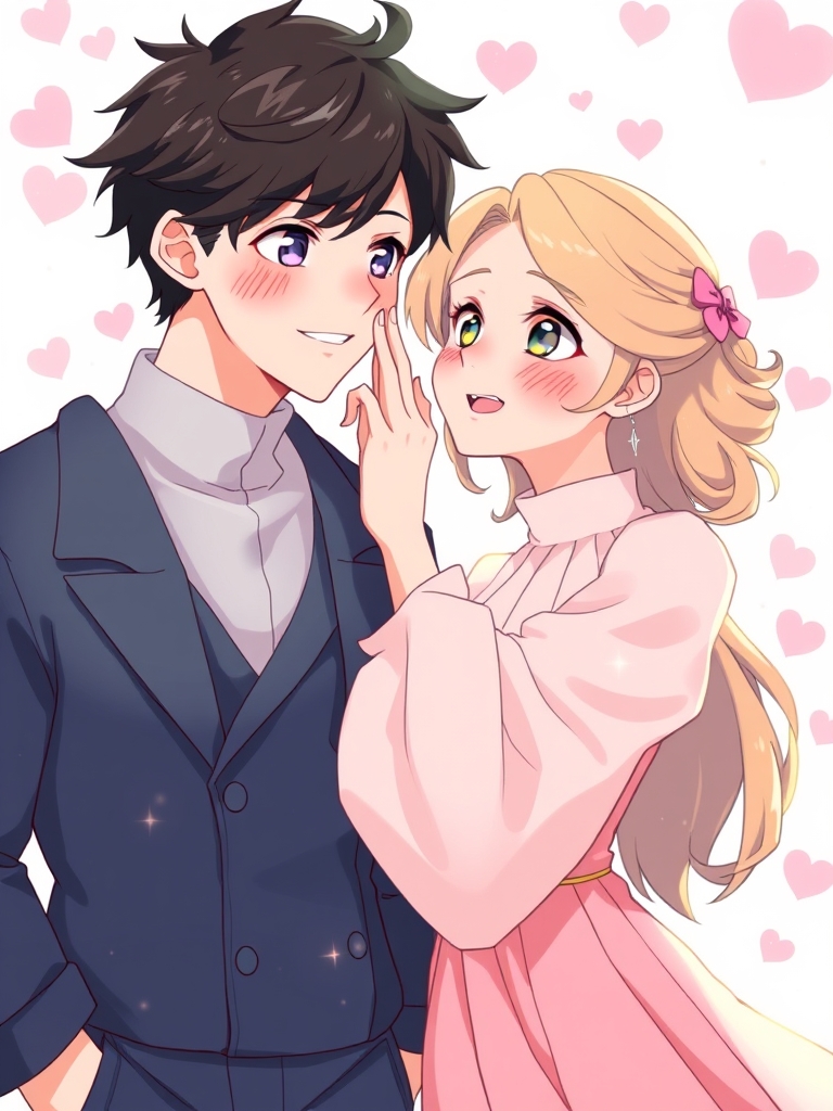 👸🏼🤴🏼💋❤️😍🩱💞🫦👄💅 22