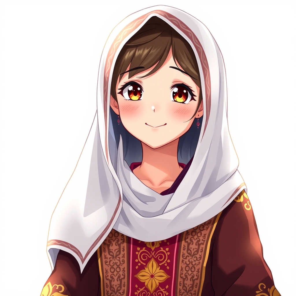 دختر زیبا و خوشگل20