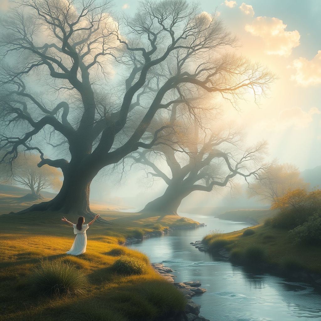 LedoShop
آرامش در آغوش زیبایی 5