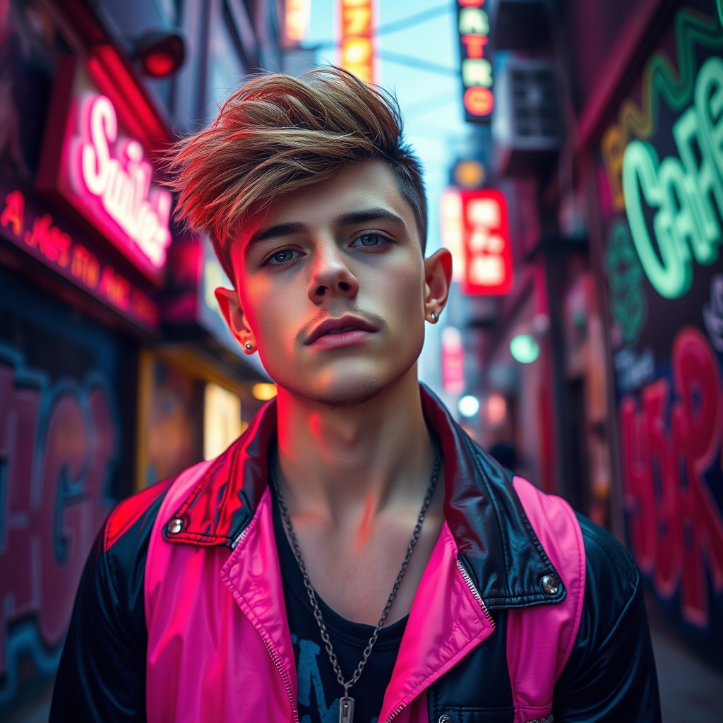 👱‍♂️🤙💯🔥👑🎮5