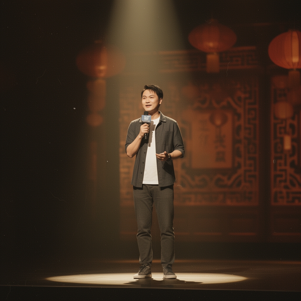 你好，我是阿米蒂达。

我计划在有机会的时候告诉大家一些中国电视剧的名字。0