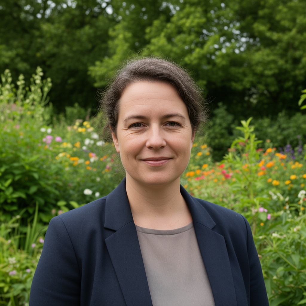  وسایل ها پشت سر عکسمو حذف کن و بجاشون باغ کن

4