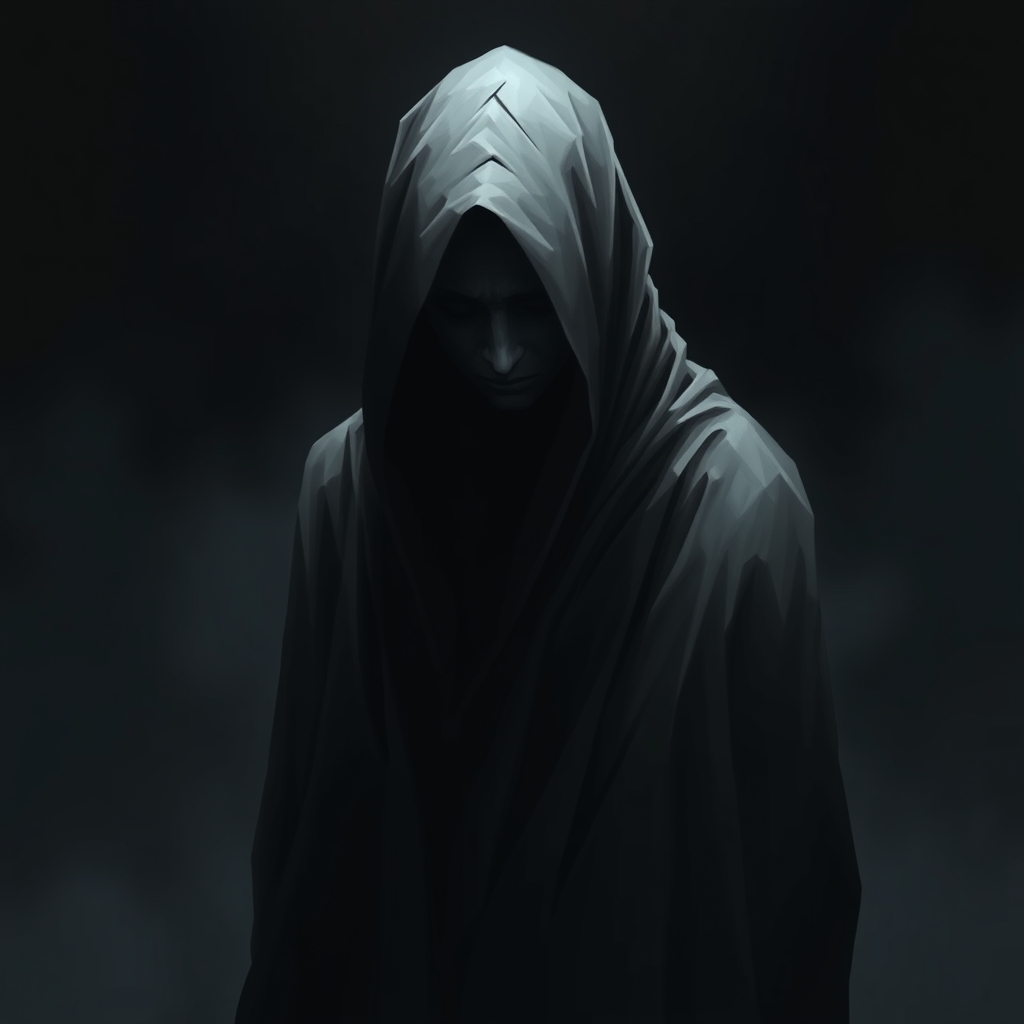 فحش
اگر آدم بود23