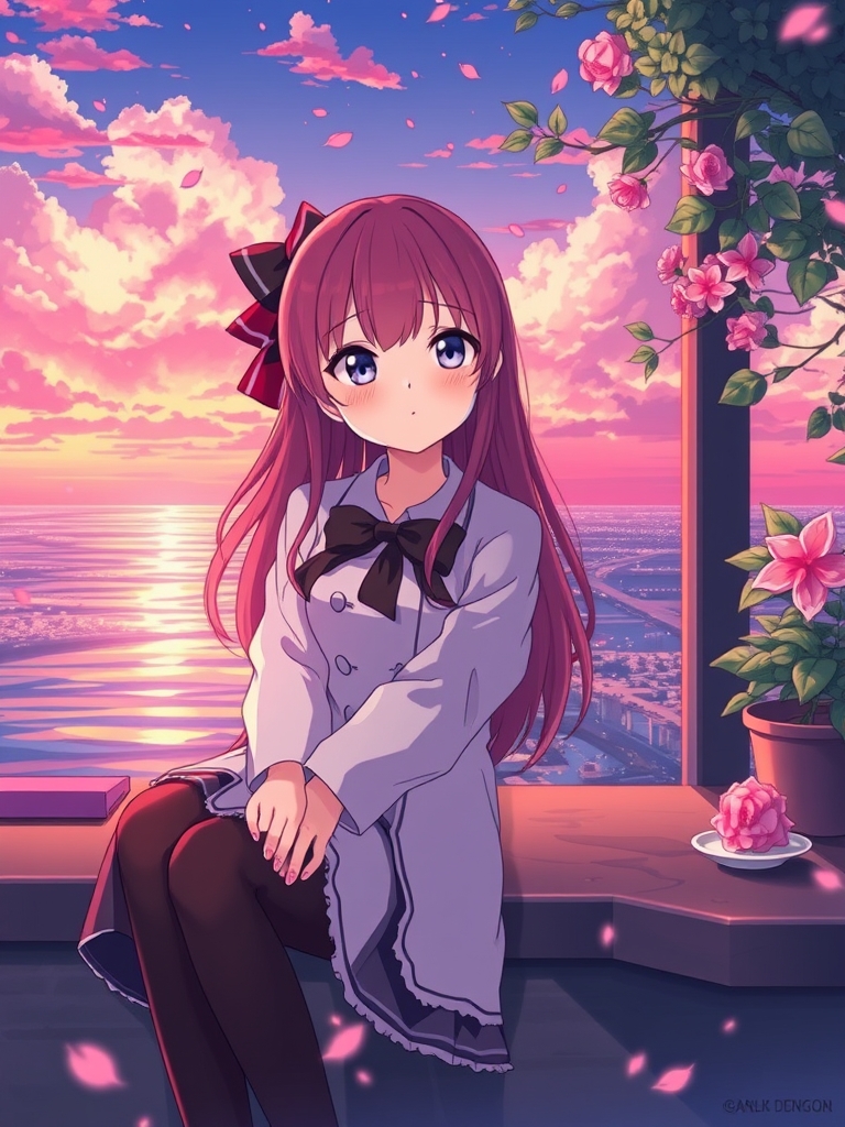 چرا چیزای خوشگلو رد میکنی رویایی 😡😡😠😠😠🤬🤬🤬🤬0