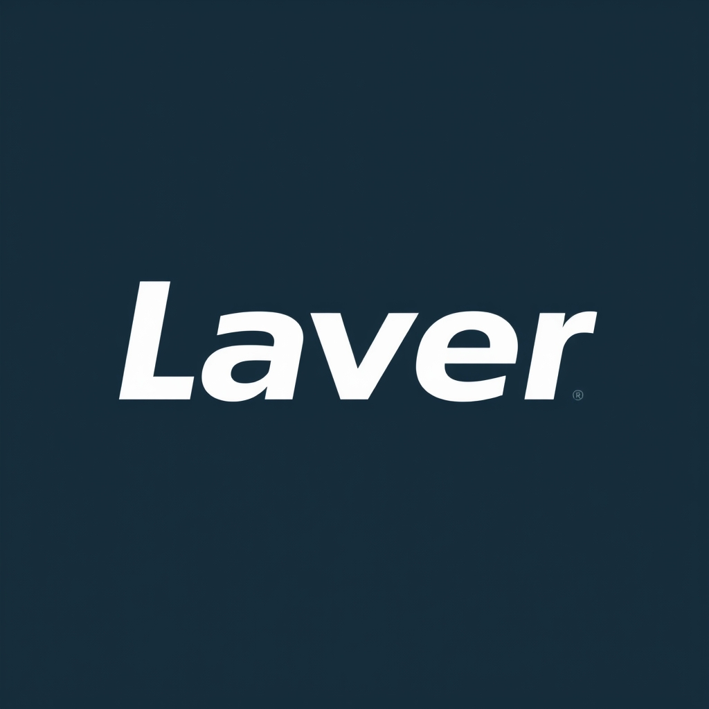 یک فروشگاه کمپرسور باد فروشی با برند laver3