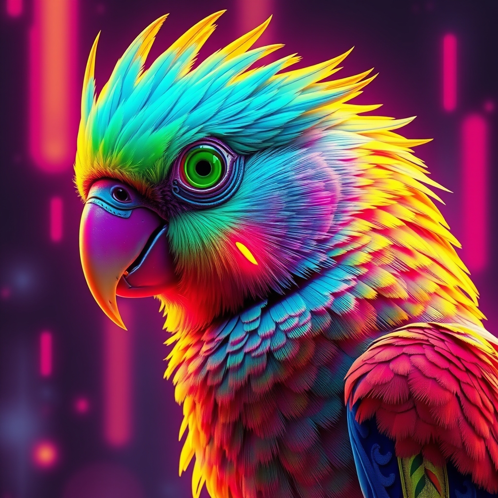 عروس هلندی13