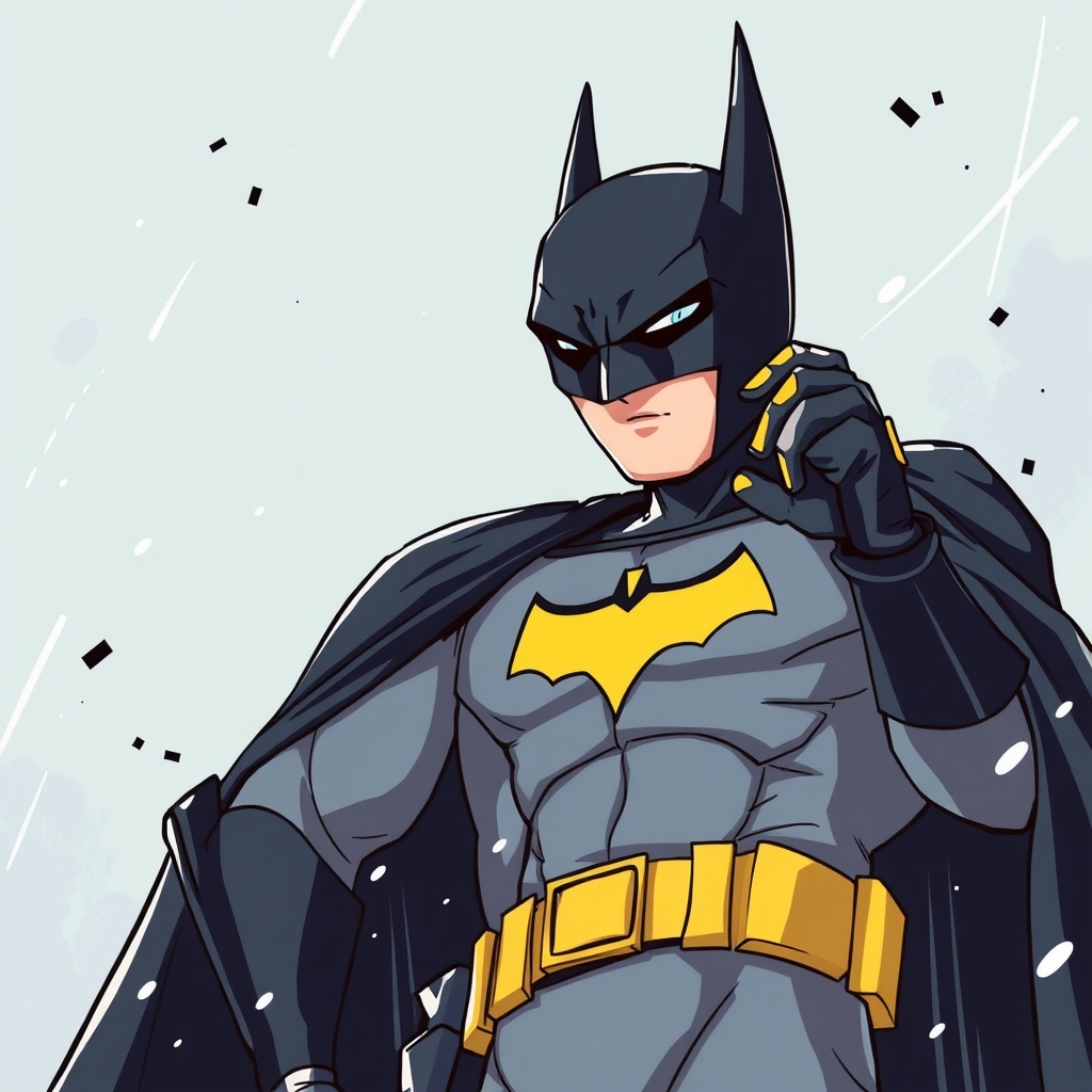 بتمن با رضا گلزار.22