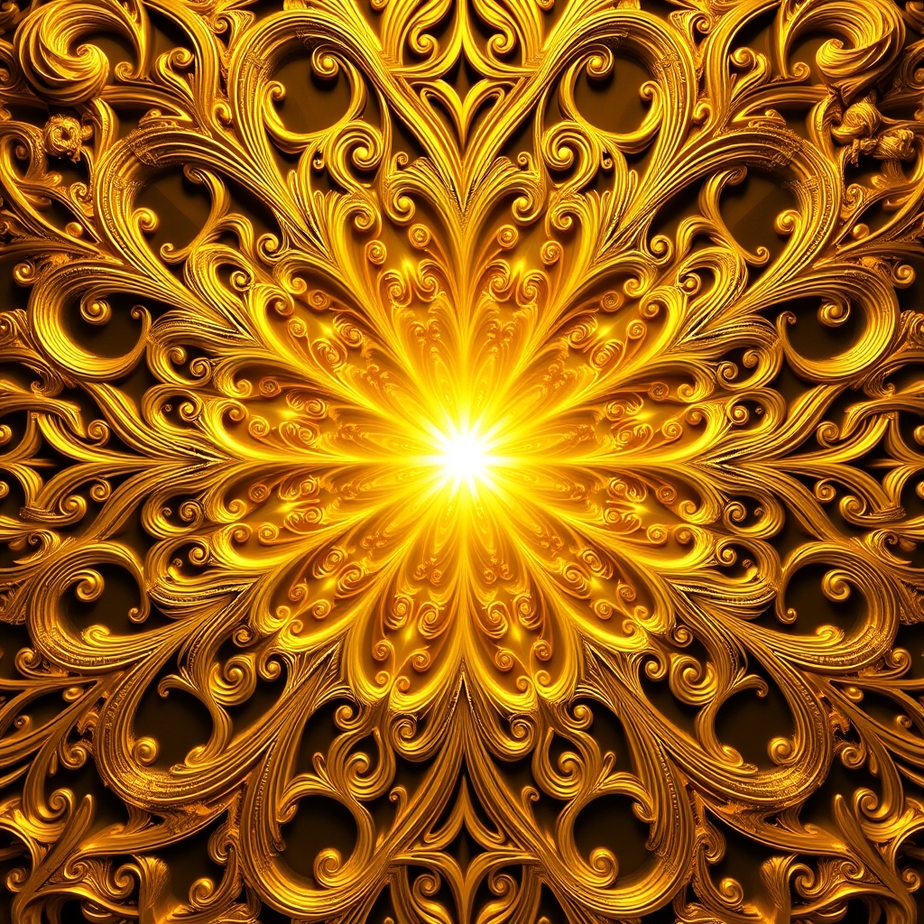 ⚜️🔱⚜️🔱⚜️🔱⚜️🔱⚜️🔱⚜️⚜️🔱⚜️⚜️⚜️⚜️⚜️🔱🔱⚜️10