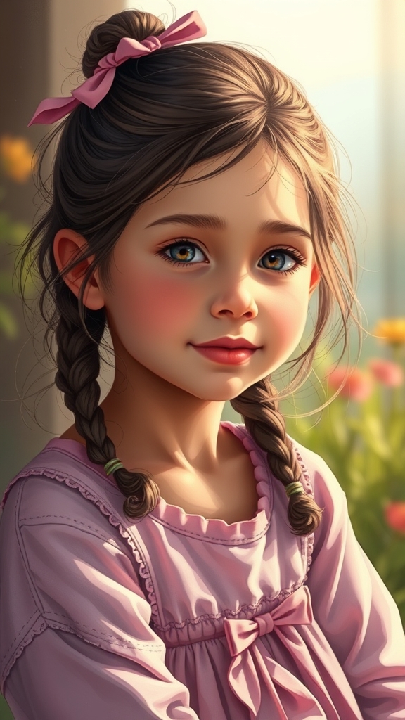 دخترخوشگل یکی یدونه خانواده 21