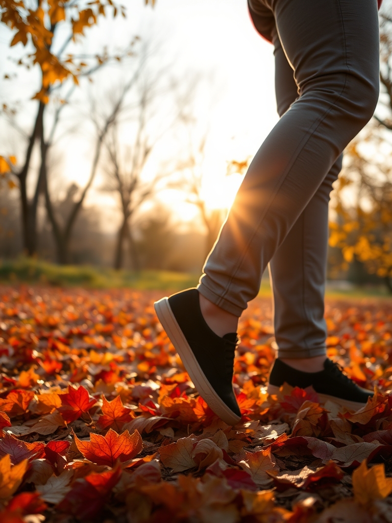 عکس
از فصل پاییز شمال ایران
ماه آبان
در غروب
برگهایی ترکیب از رنگ قرمز و نارنجی
زیر پای دو معشوق
18