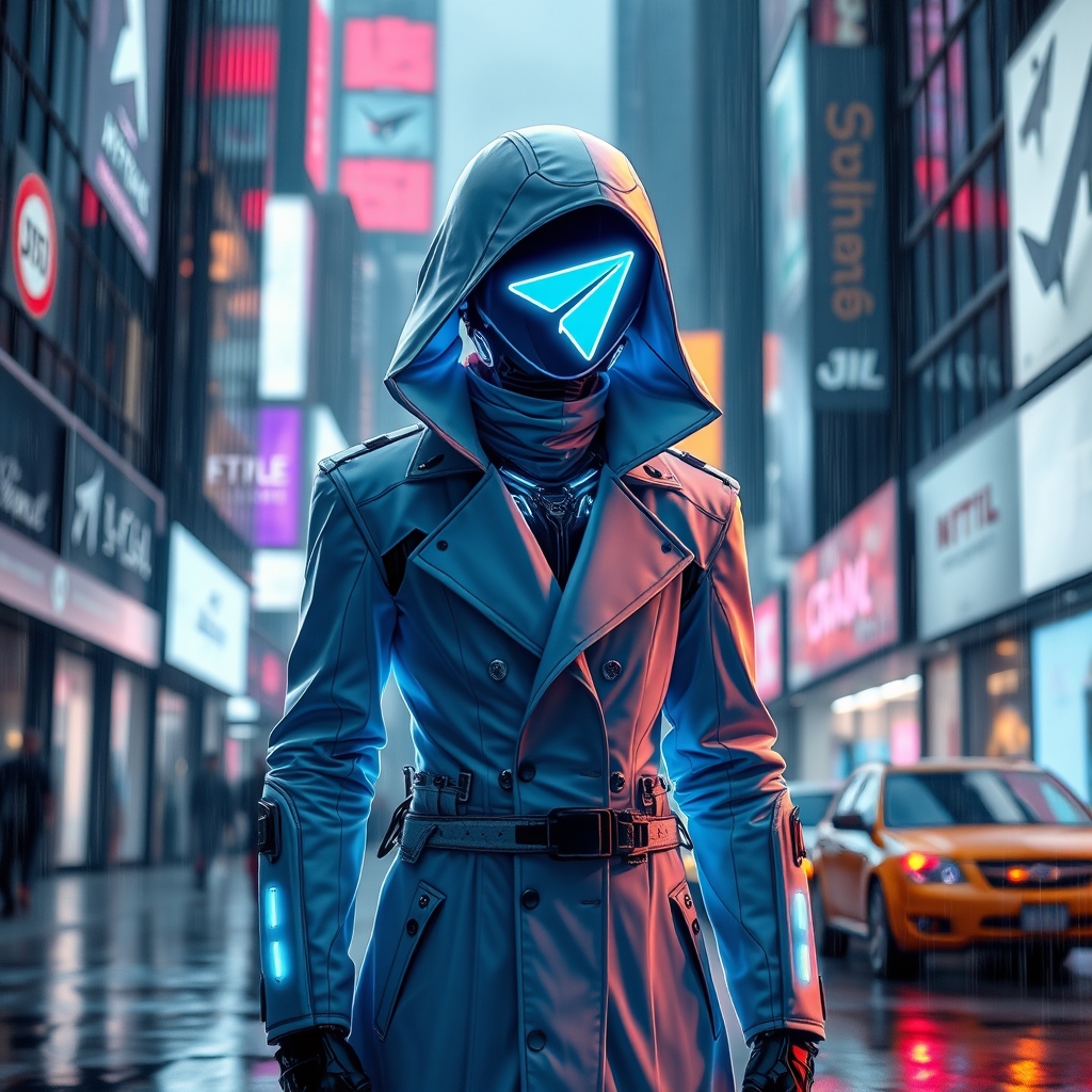 تلگرام اگه انسان بود (بی حجاب) 16