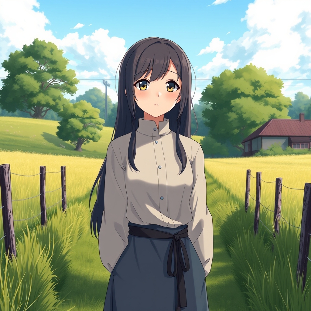 یک دختر شیتان زیبای ۱۸ ساله



  
12