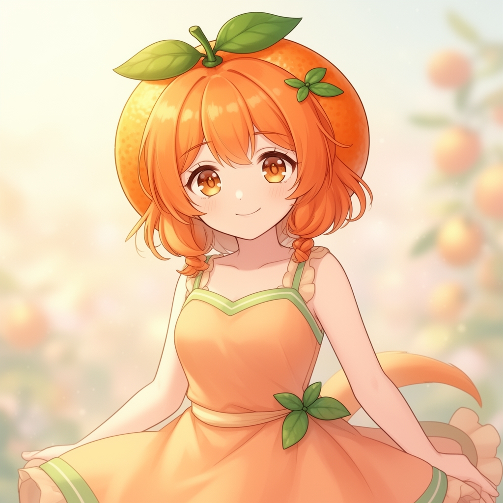 کامکوات اگه دختر بود3