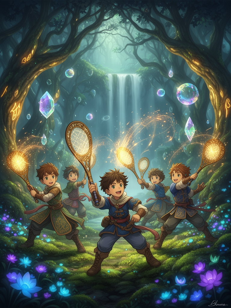 عکس پسرهای که با را هایشان در پارک هستند5