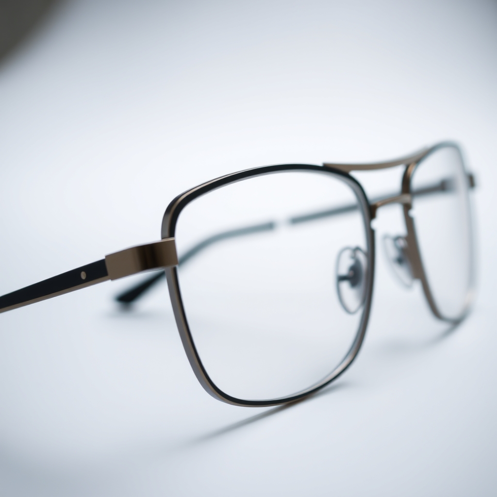 عکس عینک 15
