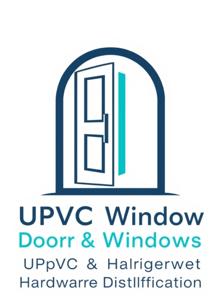  پخش لوازم درب و پنجره upvc1