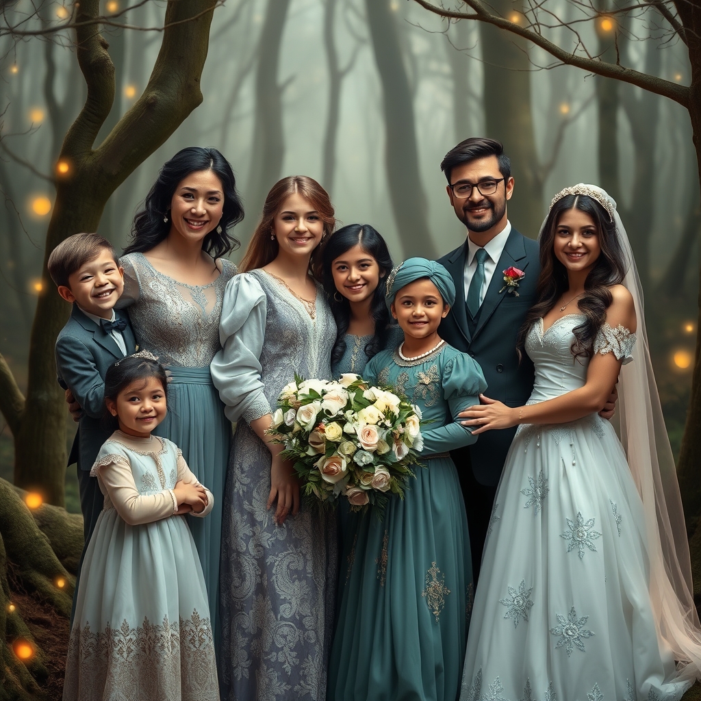 👨👩👧👦👨👩👧👦🥰🥰🥰😘😘😘👸🤴👰♂️🤵0