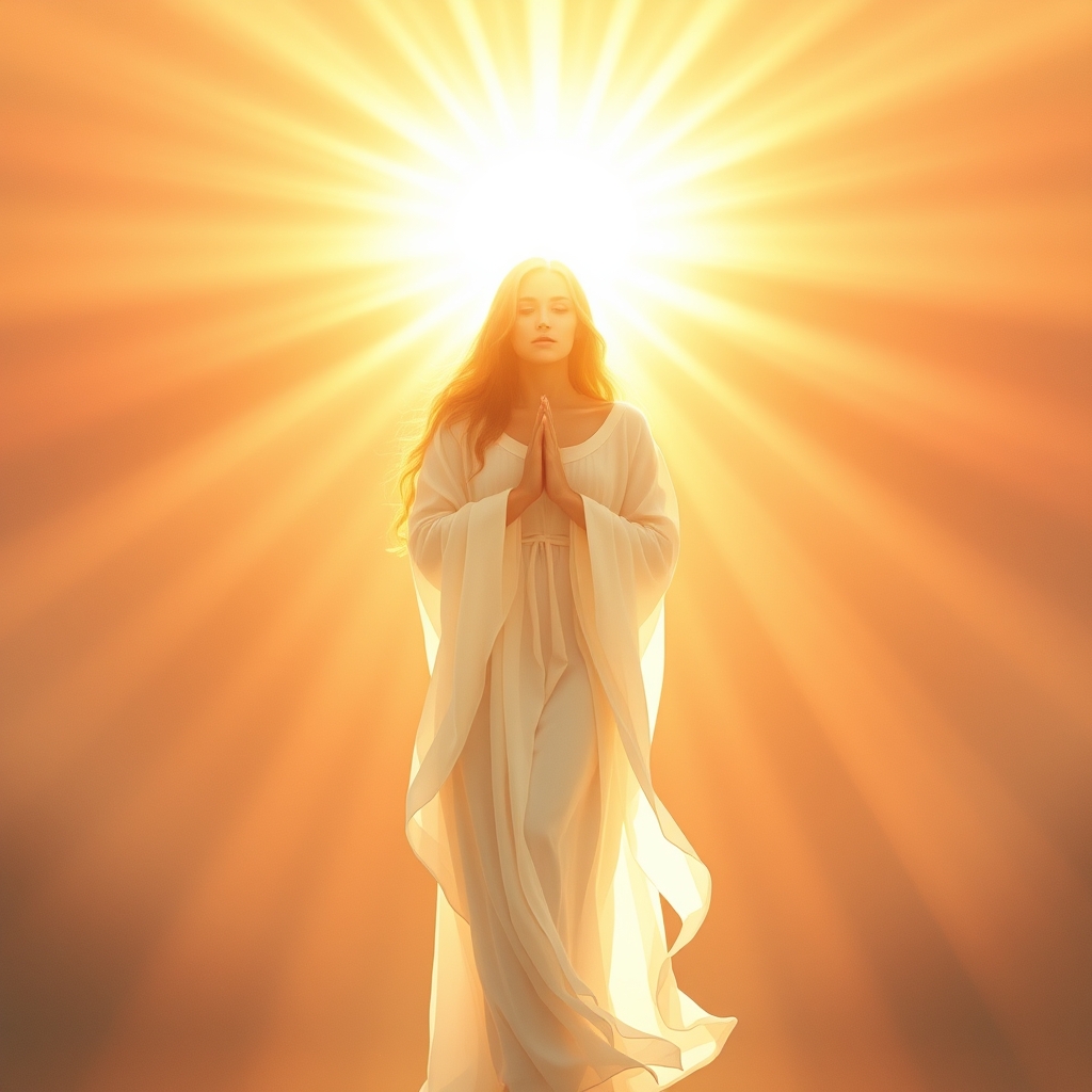 عشق اگه آدم بود6