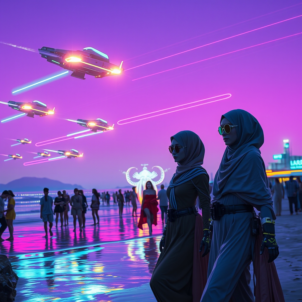 🩱🩱🩱🩱🏖👩‍🦳👩‍🦳🧞‍♀️🧞‍♀️🧞‍♀️1