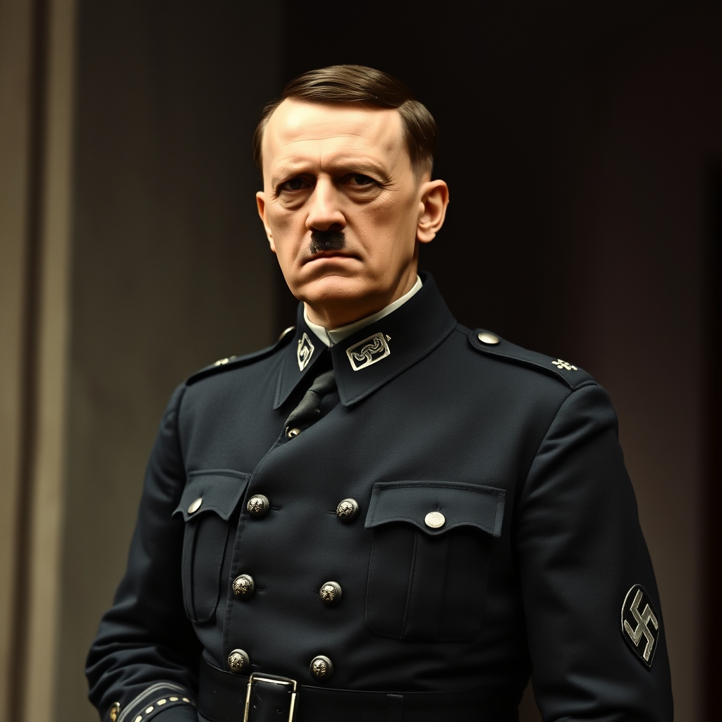 هیلتر در حال نشان داد سیسکب 16