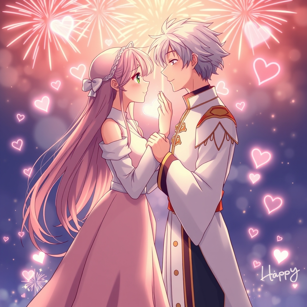 👸🏼🤴👙🎆😚💞💋🖕💅
به هم عشق میورزن و همدیگر رو بوس میکنن 18