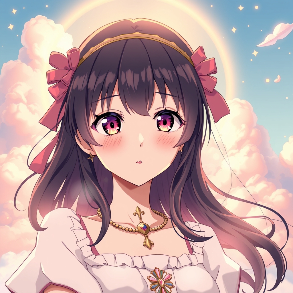 بهشت اگر دختر بود20