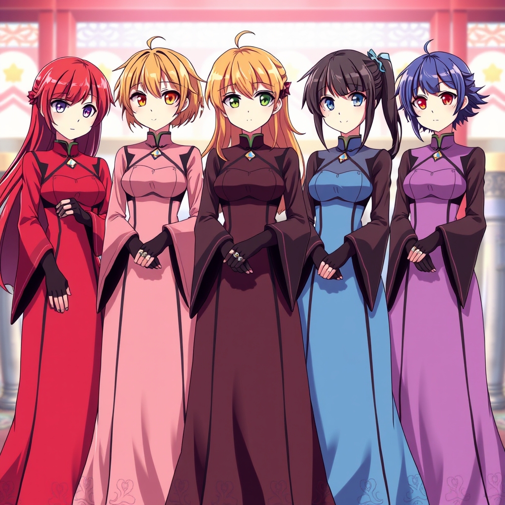 👩‍🎤👩‍🎤👩‍🎤👩‍🎤👩‍🎤👙👙👙👙👙👙👗👗👗👗👗👗💍12