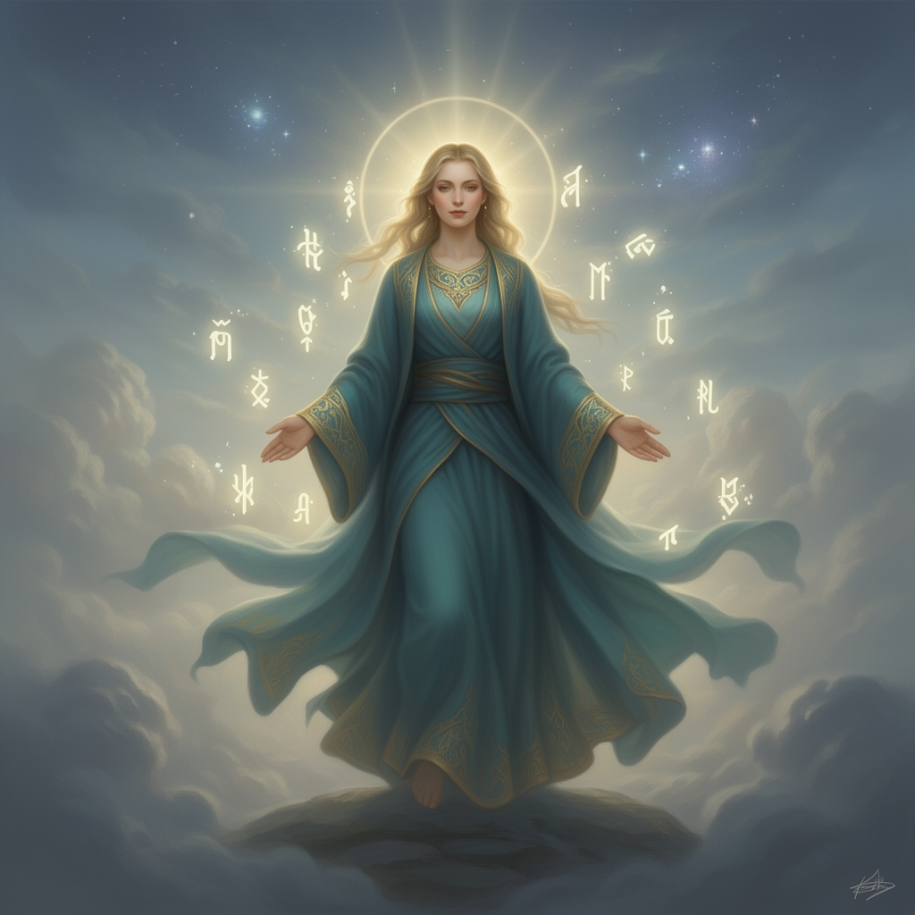 لحن عرفانی اگر آدم بود 4