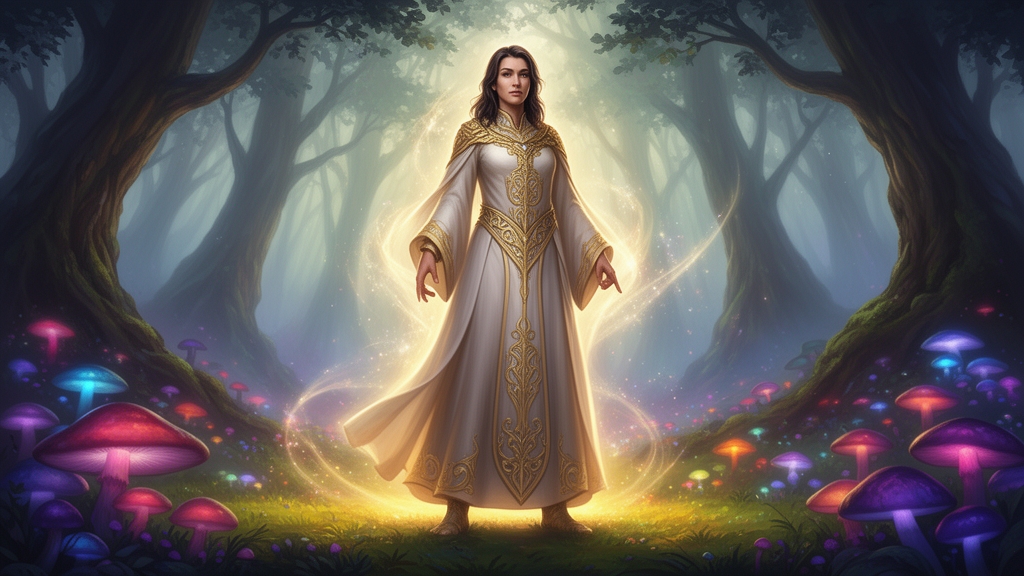 ساخت عکس خودم
1