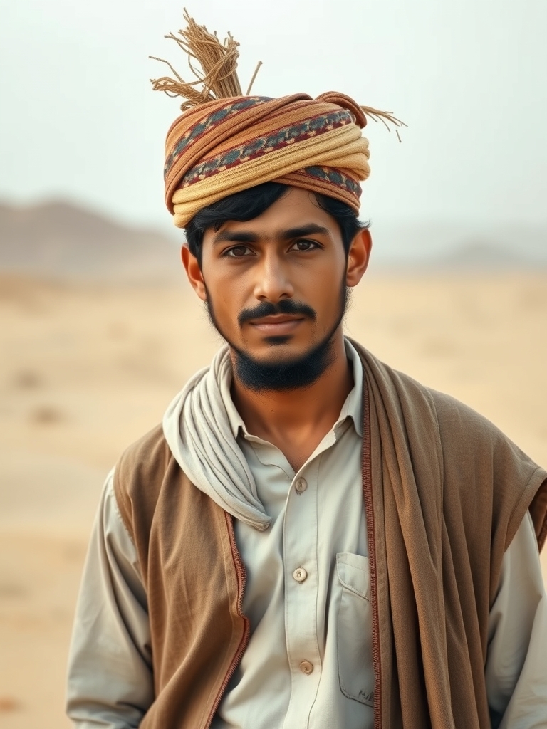 جوان بلوچ0