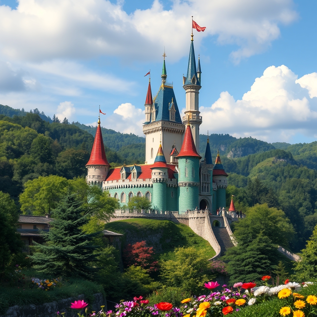 🌈🌺🌺🌺🌺🌺🌲🌳🏰قسرش
سبز وقرمز وآبی باشد2