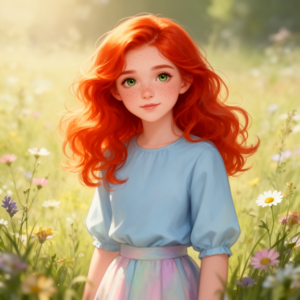 ØĸŲŲ Ø´ØąŲÛ Ø¯ØŽØĒØąÛ Ø¨Ø§ Ų
Ų ŲØ§Û ŲØąŲ
Ø˛ Ų Ø¨Û ŲŲØ§2