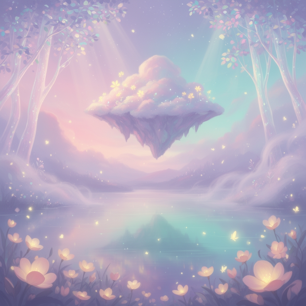 beautiful and dreamy 2