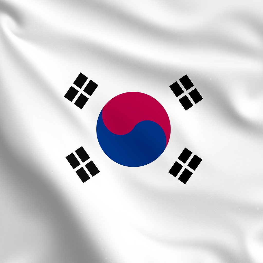 🇰🇷🇰🇷🇰🇷1