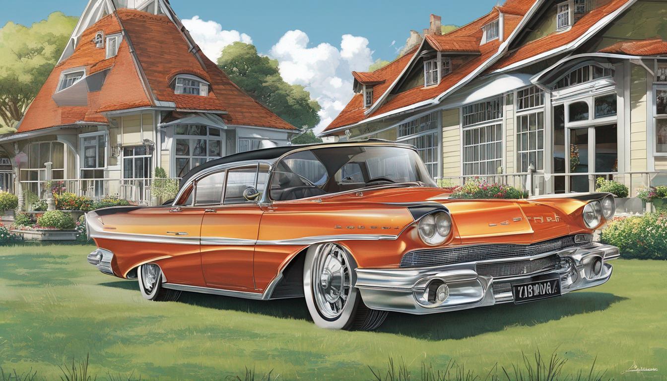 راهی طولانی از جاده3