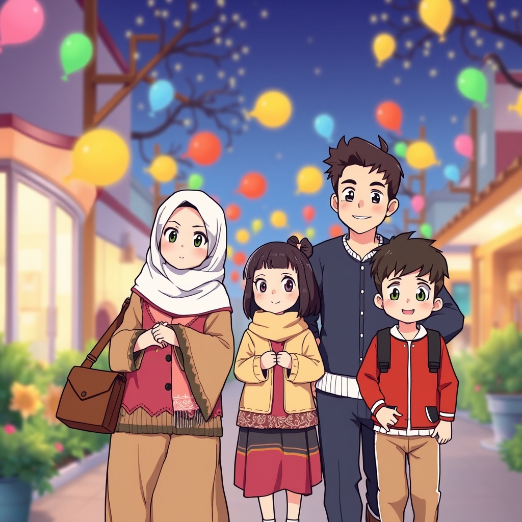 لباس زن مرد دختر پسر برتن به مهمانی میروند15