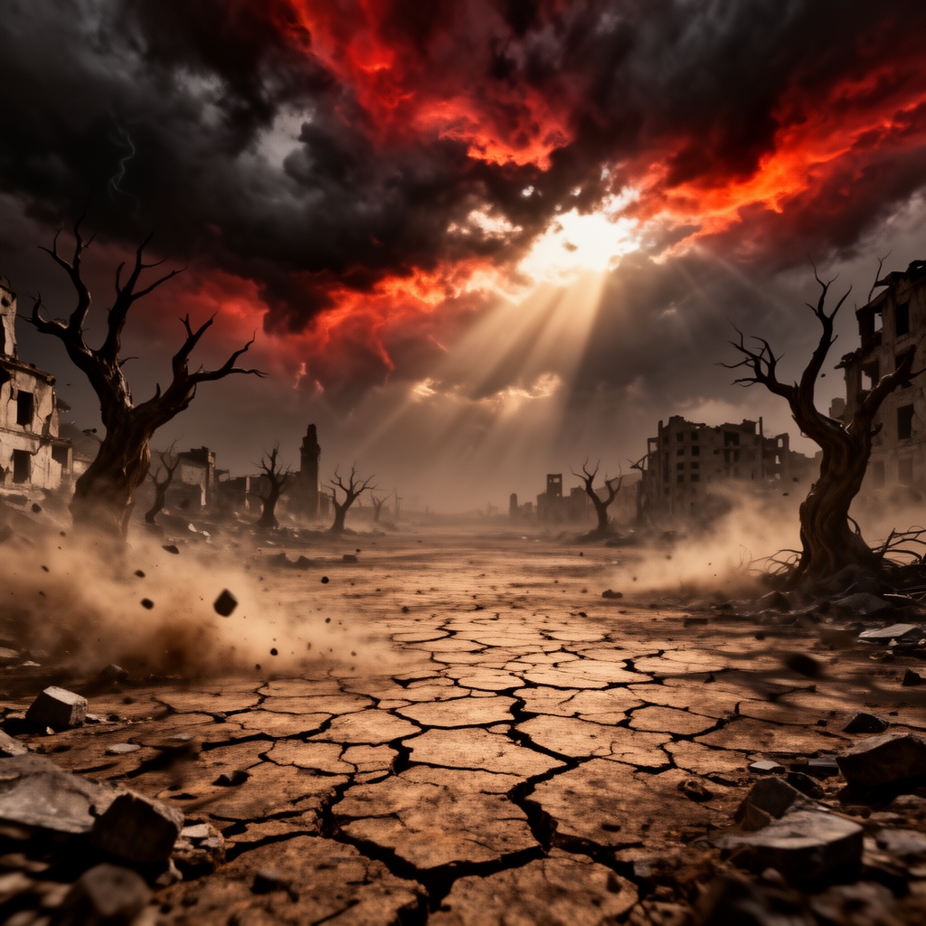 جیر‌جال‌در‌روز‌قیامت2